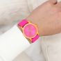 OOZOO TIMEPIECES C11556