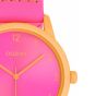 OOZOO TIMEPIECES C11556
