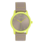 OOZOO TIMEPIECES C11557