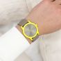 OOZOO TIMEPIECES C11557