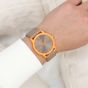 OOZOO TIMEPIECES C11558
