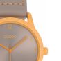 OOZOO TIMEPIECES C11558