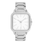OOZOO TIMEPIECES C11600