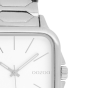 OOZOO TIMEPIECES C11600