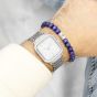 OOZOO TIMEPIECES C11600