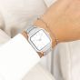 OOZOO TIMEPIECES C11600