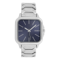 OOZOO TIMEPIECES C11601