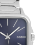 OOZOO TIMEPIECES C11601