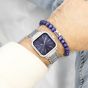 OOZOO TIMEPIECES C11601