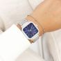 OOZOO TIMEPIECES C11601