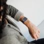 OOZOO TIMEPIECES C11601