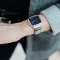 OOZOO TIMEPIECES C11601