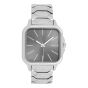 OOZOO TIMEPIECES C11602