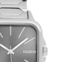 OOZOO TIMEPIECES C11602