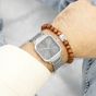OOZOO TIMEPIECES C11602