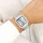 OOZOO TIMEPIECES C11602