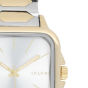 OOZOO TIMEPIECES C11603