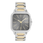 OOZOO TIMEPIECES C11604