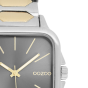 OOZOO TIMEPIECES C11604