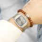 OOZOO TIMEPIECES C11604