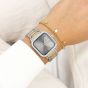 OOZOO TIMEPIECES C11604