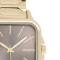 OOZOO TIMEPIECES C11606