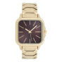 OOZOO TIMEPIECES C11607