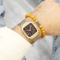 OOZOO TIMEPIECES C11607
