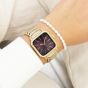 OOZOO TIMEPIECES C11607