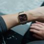 OOZOO TIMEPIECES C11607