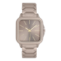 OOZOO TIMEPIECES C11608