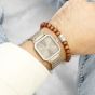 OOZOO TIMEPIECES C11608