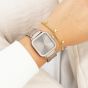 OOZOO TIMEPIECES C11608