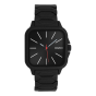 OOZOO TIMEPIECES C11609