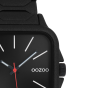 OOZOO TIMEPIECES C11609
