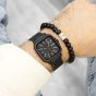 OOZOO TIMEPIECES C11609