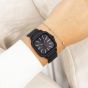 OOZOO TIMEPIECES C11609