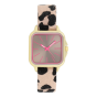 OOZOO TIMEPIECES C11611