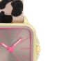 OOZOO TIMEPIECES C11611