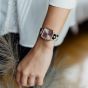 OOZOO TIMEPIECES C11611