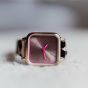 OOZOO TIMEPIECES C11611