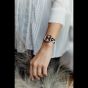 OOZOO TIMEPIECES C11611