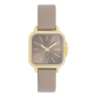 OOZOO TIMEPIECES C11612