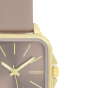 OOZOO TIMEPIECES C11612