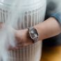 OOZOO TIMEPIECES C11612