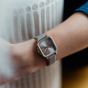 OOZOO TIMEPIECES C11612