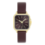 OOZOO TIMEPIECES C11613