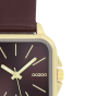 OOZOO TIMEPIECES C11613