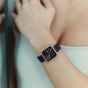 OOZOO TIMEPIECES C11613