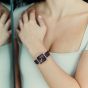 OOZOO TIMEPIECES C11613